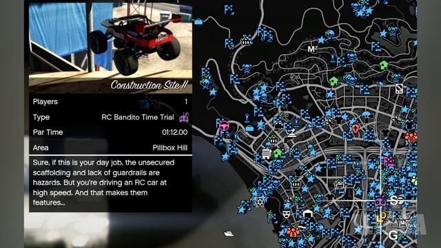 Gta Online Weekly Update | Podium Car: Pegassi Reaper, SASS Race Series, and MORE! смотреть онлайн