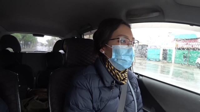 Купили у одних, платили другим! / Строительная компания Мунара смотреть онлайн