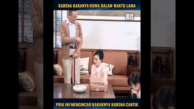 Adik Ipar Melakukan Hal Ini Terhadap Kakak Iparnya смотреть онлайн