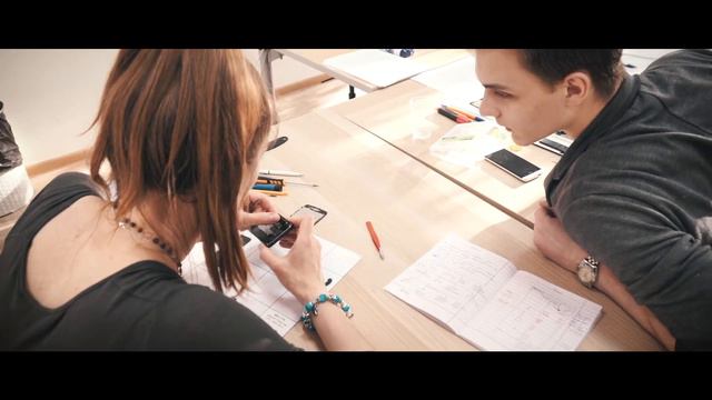 Лето🏖/работа🏢/iPhone📱 (видео 19-сек) ⚒ device-masters.club смотреть онлайн