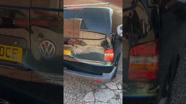 Vw t5 transporter 2008 for sale 2019 смотреть онлайн