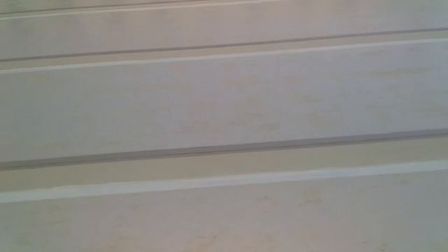 Самарканд Травертин нархлари 2021# Travertin Samarqand 2021# смотреть онлайн