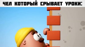 О ОБЕЗЬЯНКА, ХЕХЕ КАКАЯ ГЛУПАЯ!!!