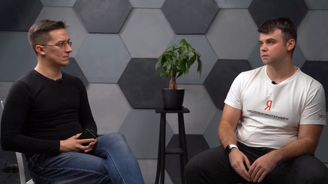 Самые важные работы по SEO-оптимизации сайта, без которых он не выйти в ТОП в 2020 году? смотреть онлайн