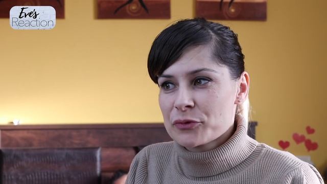 Ойся ты ойся - Если Девушка Казачка | Kazachka | Master Class Of Russian Beauty On Sabers | Reactio