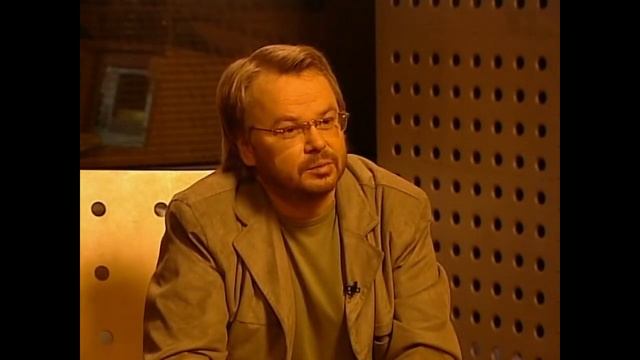 Анне Вески смотреть онлайн