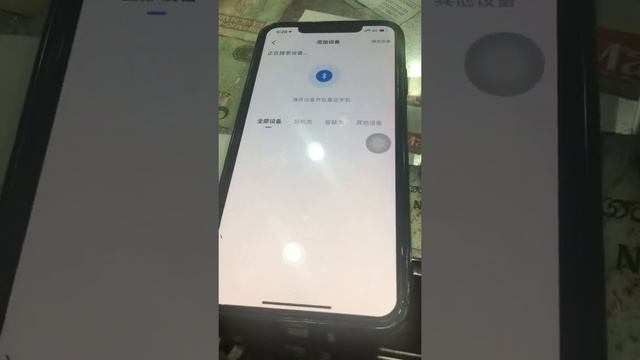 Xiaomi airdots pro 2s gearbest смотреть онлайн