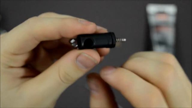 SATA 4000 Air valve (Air Micrometer) change смотреть онлайн