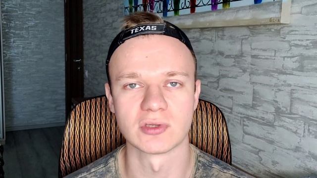 Как правильно считать углеводы в продуктах смотреть онлайн