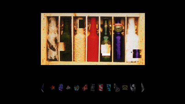 [Longplay] VNC - The Virtual Nightclub (1997) - 15 S-Warps смотреть онлайн