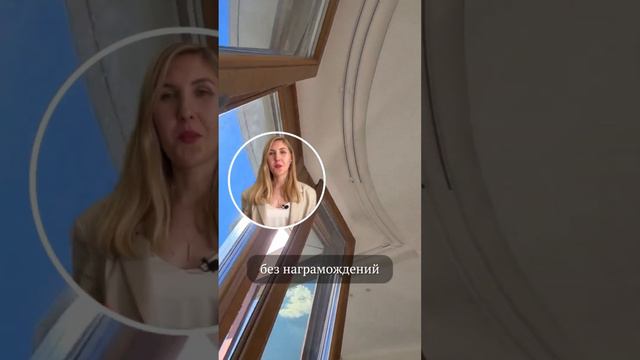 Об этом нельзя забывать! Полезный совет для тех, кто делает ремонт — от декоратора 😉 смотреть онлайн