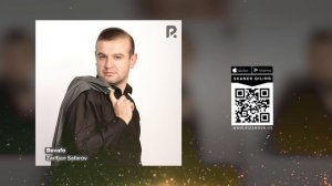 Zarifjon Safarov - Bevafo | Зарифжон Сафаров - Бевафо (AUDIO)