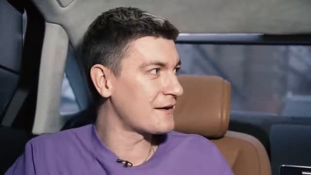 АЛЕКСАНДР ГУДКОВ. Почему Гудков не любит вести мероприятия