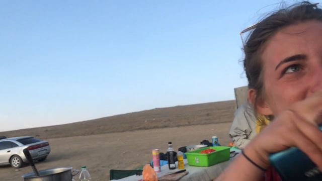 10 дней назад, я был там смотреть онлайн