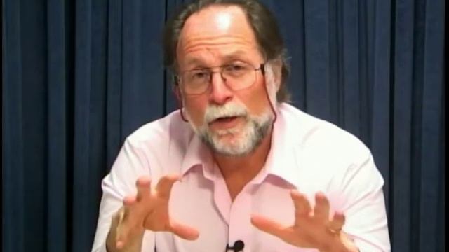 Ricardo Hausmann on growth in Guatemala (spanish) смотреть онлайн
