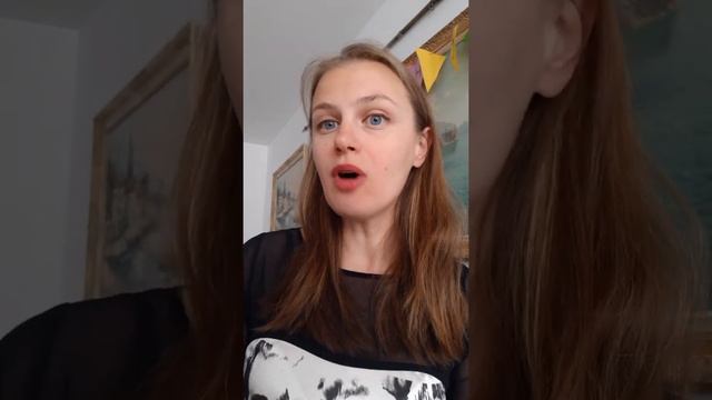 Тест шевелений плода: считай до 10! #Shorts смотреть онлайн
