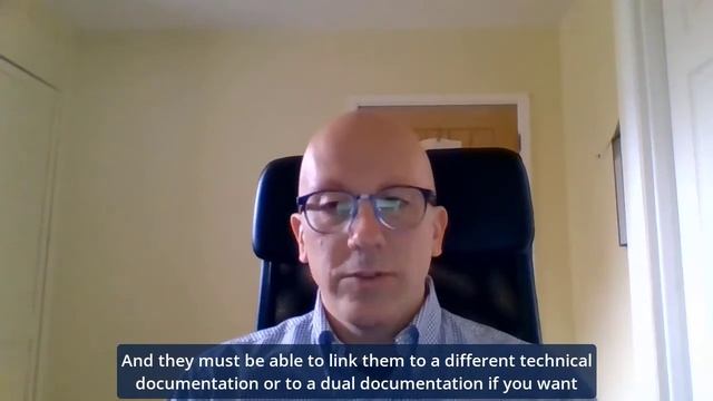 FAQ Friday week 7 - MDR Article 120 смотреть онлайн