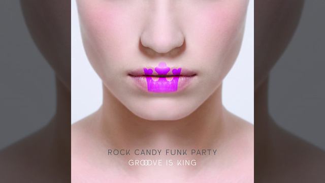 Uber Station смотреть онлайн