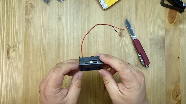 Распаковка и обзор посылок с AliExpress #10 ? Дешевые товары из Китая смотреть онлайн