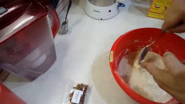 ПАСХАЛЬНАЯ ВЫПЕЧКА! КОРОБОЧНЫЙ ВАРИАНТ! смотреть онлайн