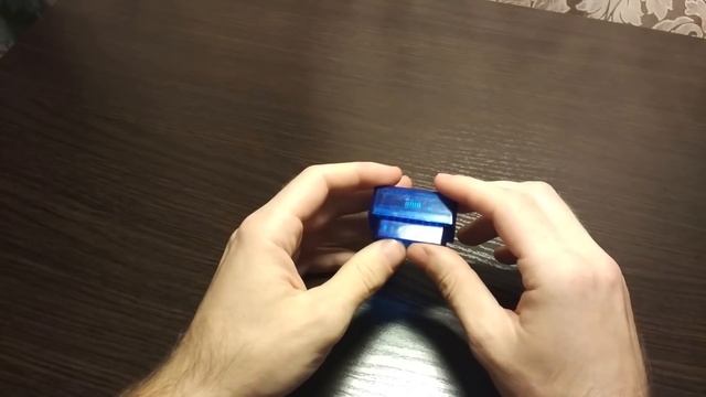 ELM327, покупка правильной версии! смотреть онлайн