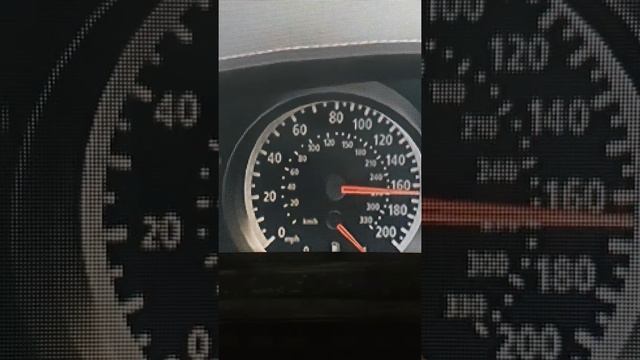 Bmw M5 e60 0-330 km/h (forza Horizon 4) смотреть онлайн
