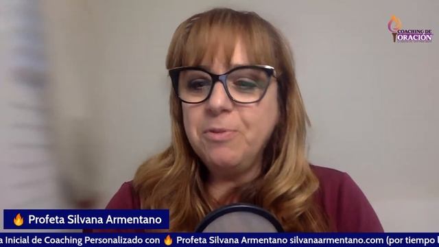 Como Negociar con DIOS смотреть онлайн