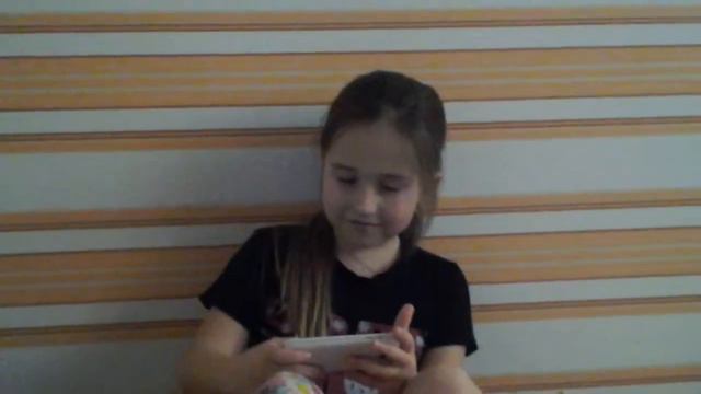 моя сестра играла в страшную игру а я боюсь!!!!! смотреть онлайн