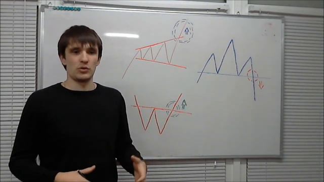 Мифы ТА смотреть онлайн