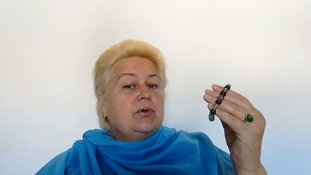 ИЗДЕЛИЯ из натуральных камней, которые путешествуют по местам силы. смотреть онлайн