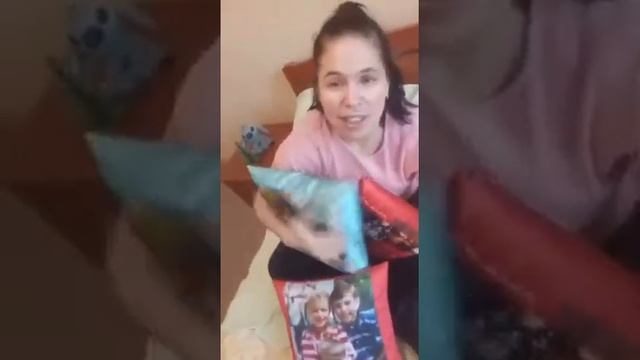 Подушки ОБНИМАШКИ 35х35см. атлас, габардин ООО Золотая сфера 8 985 643 4880 смотреть онлайн