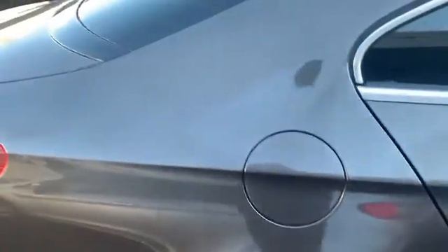 Volkswagen CC 2.0 TDI BlueMotion Tech GT DSG 4dr смотреть онлайн