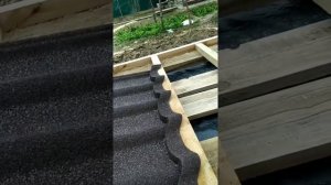 Компания черепица Гранд Лайн - часть вторая