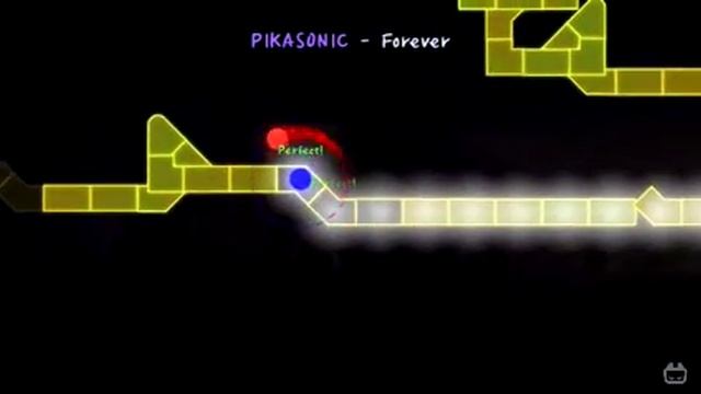 A Dance of Fire and Ice Part 13 (Our First Step into Custom Levels) смотреть онлайн