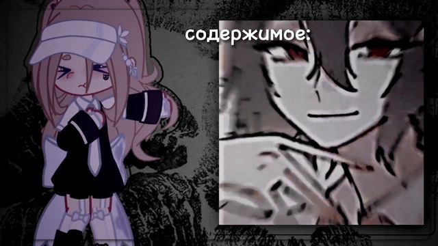 пак для алайт моушен||pack for alight motion|| -[#1] смотреть онлайн