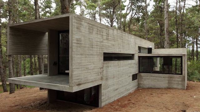 ПРОСТРАНСТВЕННАЯ ЖЕСТКОСТЬ ИЛИ ПОЧЕМУ РУШАТСЯ ДОМА смотреть онлайн