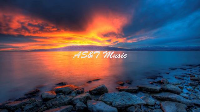 Artem Yegorov - Touch [Sad Piano - Emotional Violin Sad Music] смотреть онлайн