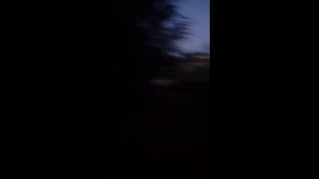 ⛅СПАЛИЛА МАМА КОГДА ВЫШЛА ВСТРЕЧАТЬ РАССВЕТ?!⛅{Тру СториТайм} (by:Уточка Крякова) {Gacha Club} смотреть онлайн