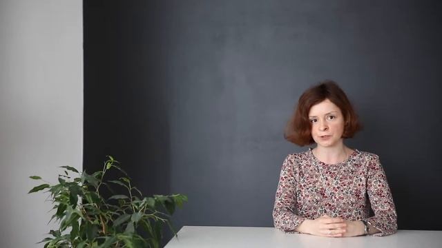 Как читать стихи №2 Структура курса смотреть онлайн