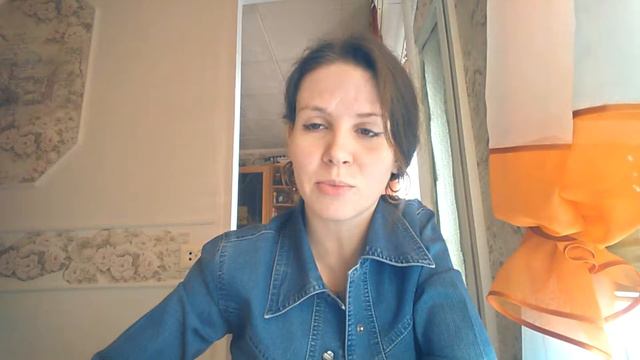 ПОКУПАЮ СПОКОЙСТВИЕ ЗА КОНФЕТЫ смотреть онлайн