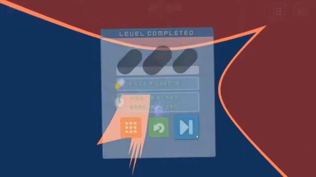 Pills4skills Gameplay PC HD FR смотреть онлайн