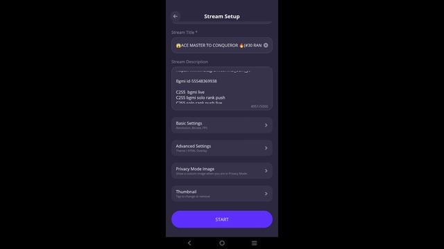 Starscape All problems Fixed?Starscape Tutorial ?Fixed problem смотреть онлайн