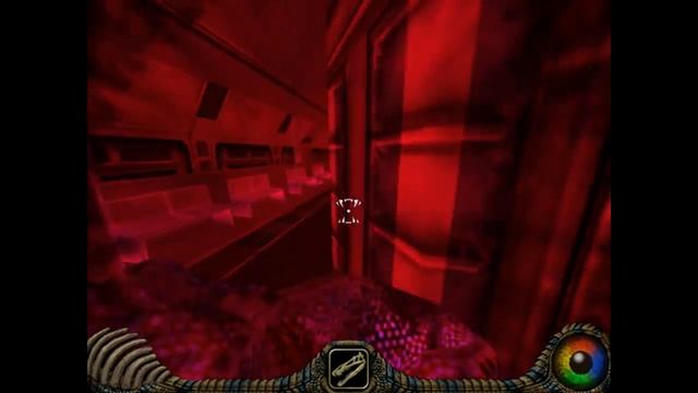 [HD] Carnivores Cityscape - Troubled Teens смотреть онлайн