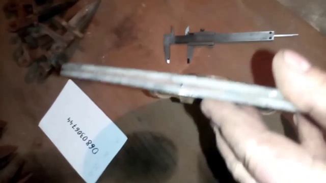 РОЗПРОДАЖ ЗАПЧАСТИН ДО СІЛЬГОСПТЕХНІКИ. НОВІ ТА Б.У! смотреть онлайн