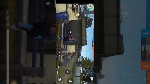 Ха 0 просмотров и 0 лаков 100% смотреть онлайн