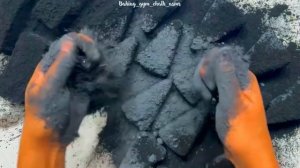 Разноцветный бум