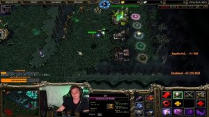 /flw XEN_AZeS | 400 человек и 50к подписчиков на месте| Поддержи бедолагу на стрымере! rag