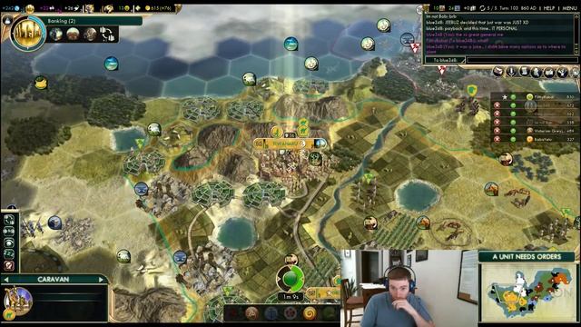 Game 99: Inca Part 4 смотреть онлайн