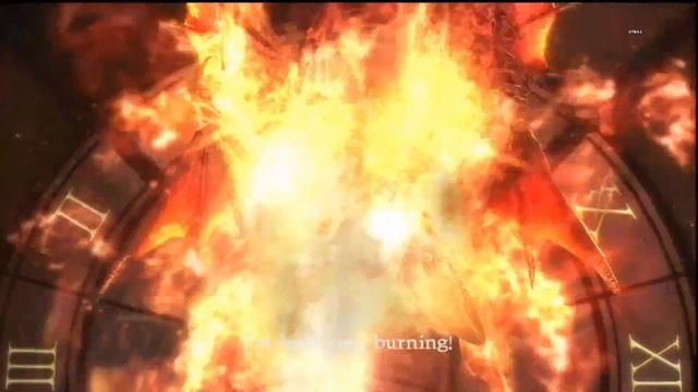 ? Ninja Gaiden Sigma 2 - Bosses on Master Ninja смотреть онлайн