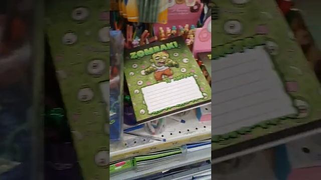 Чему могут научить ТАКИЕ товары для детей?!? смотреть онлайн